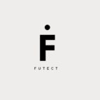 futect.com